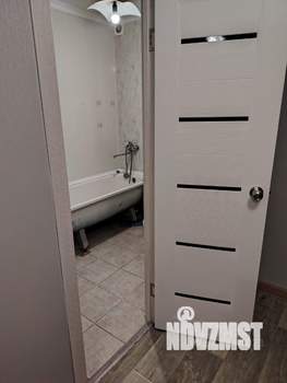 2-к квартира, на длительный срок, 45м2, 1/5 этаж