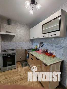 2-к квартира, на длительный срок, 41м2, 7/10 этаж