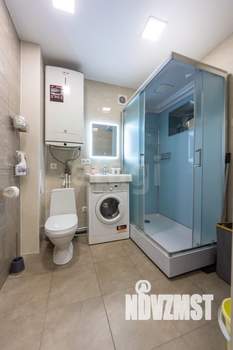1-к квартира, на длительный срок, 32м2, 3/9 этаж