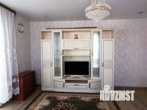 2-к квартира, на длительный срок, 74м2, 11/20 этаж