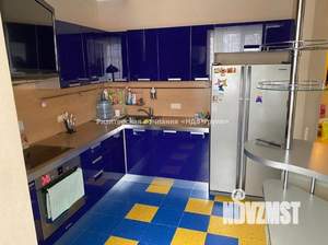 3-к квартира, на длительный срок, 100м2, 2/9 этаж