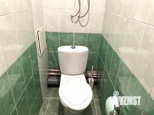 2-к квартира, на длительный срок, 50м2, 4/9 этаж