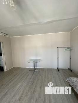 2-к квартира, на длительный срок, 50м2, 4/9 этаж