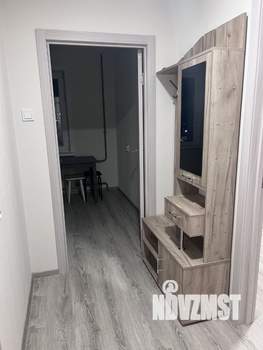 1-к квартира, на длительный срок, 36м2, 7/10 этаж