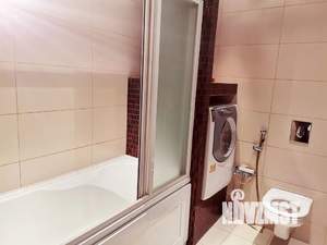 2-к квартира, посуточно, 42м2, 7/23 этаж