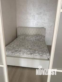 1-к квартира, на длительный срок, 45м2, 19/27 этаж