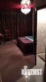 Студия квартира, посуточно, 30м2, 3/10 этаж