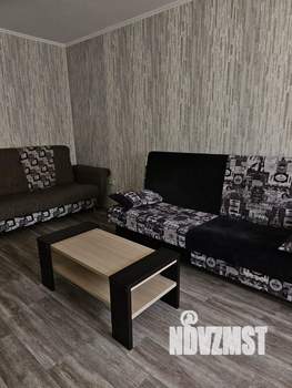 2-к квартира, посуточно, 42м2, 3/5 этаж