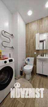 1-к квартира, посуточно, 404м2, 1/1 этаж