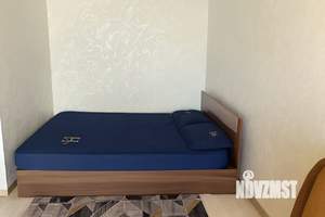 1-к квартира, на длительный срок, 34м2, 14/15 этаж