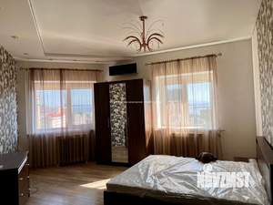 2-к квартира, на длительный срок, 64м2, 16/18 этаж