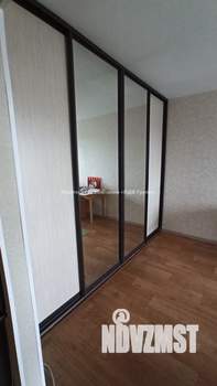 1-к квартира, на длительный срок, 33м2, 9/10 этаж