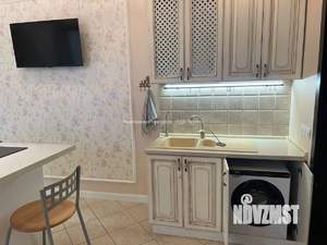 1-к квартира, на длительный срок, 59м2, 6/9 этаж