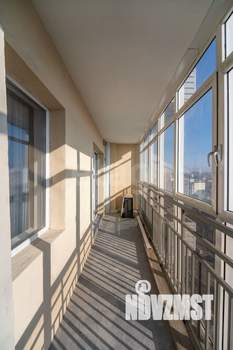 2-к квартира, на длительный срок, 60м2, 11/17 этаж