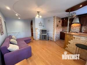 2-к квартира, на длительный срок, 40м2, 3/5 этаж