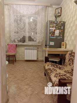 1-к квартира, на длительный срок, 52м2, 7/10 этаж