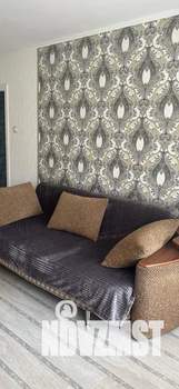 2-к квартира, посуточно, 64м2, 2/9 этаж