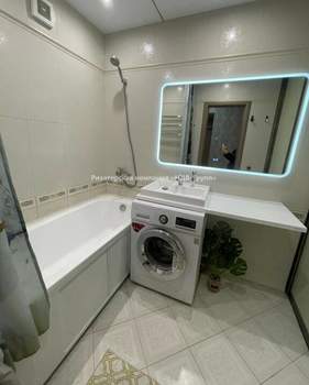 2-к квартира, на длительный срок, 68м2, 5/10 этаж