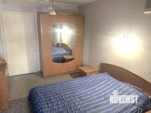 3-к квартира, на длительный срок, 64м2, 6/9 этаж