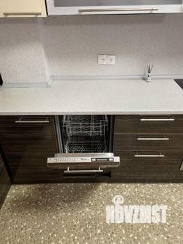 3-к квартира, на длительный срок, 105м2, 2/5 этаж