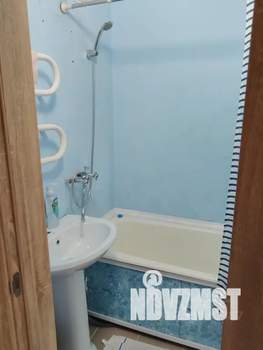 2-к квартира, посуточно, 50м2, 3/9 этаж