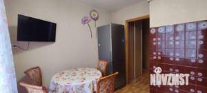 2-к квартира, на длительный срок, 50м2, 2/10 этаж