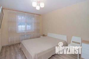3-к квартира, посуточно, 80м2, 1/1 этаж