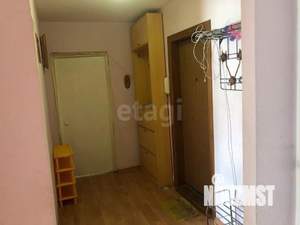 2-к квартира, на длительный срок, 47м2, 3/10 этаж