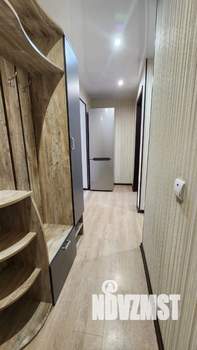 2-к квартира, на длительный срок, 50м2, 3/5 этаж