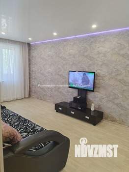 2-к квартира, на длительный срок, 50м2, 2/5 этаж