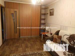 1-к квартира, на длительный срок, 31м2, 5/5 этаж