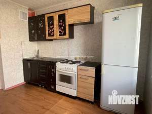 3-к квартира, на длительный срок, 77м2, 2/25 этаж