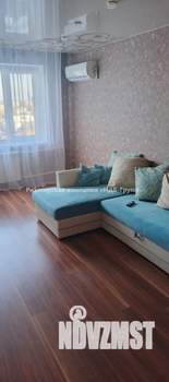 2-к квартира, на длительный срок, 53м2, 8/9 этаж