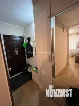 Фото квартиры в аренду (6)