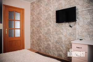 2-к квартира, посуточно, 60м2, 6/9 этаж