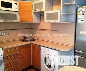 2-к квартира, на длительный срок, 44м2, 5/6 этаж