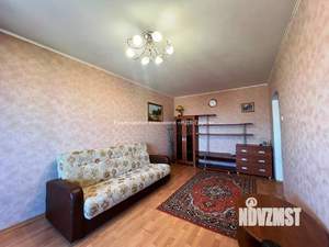 2-к квартира, на длительный срок, 52м2, 7/9 этаж