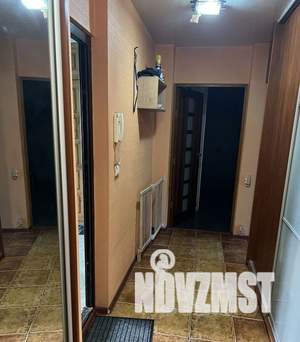 2-к квартира, на длительный срок, 48м2, 5/9 этаж