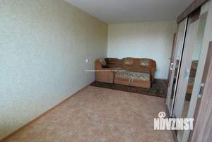 1-к квартира, на длительный срок, 33м2, 3/10 этаж