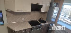 2-к квартира, посуточно, 42м2, 3/10 этаж