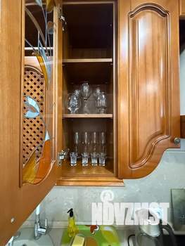 2-к квартира, посуточно, 65м2, 6/10 этаж