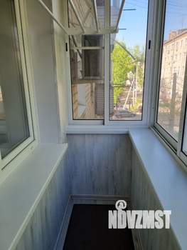 2-к квартира, на длительный срок, 44м2, 3/5 этаж