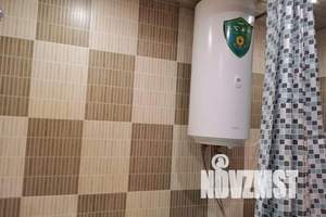 2-к квартира, посуточно, 53м2, 8/14 этаж