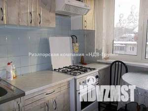 2-к квартира, на длительный срок, 40м2, 5/5 этаж