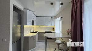 2-к квартира, на длительный срок, 46м2, 5/5 этаж