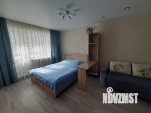 1-к квартира, посуточно, 32м2, 2/5 этаж