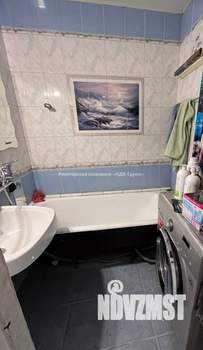 3-к квартира, на длительный срок, 68м2, 3/9 этаж