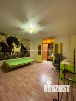 2-к квартира, на длительный срок, 56м2, 9/10 этаж