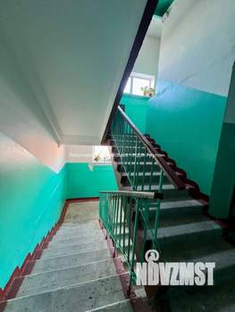 1-к квартира, на длительный срок, 36м2, 9/10 этаж