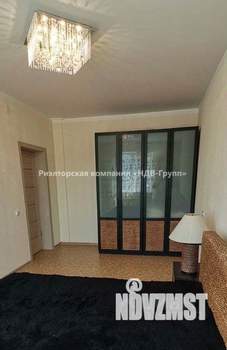2-к квартира, на длительный срок, 46м2, 1/7 этаж